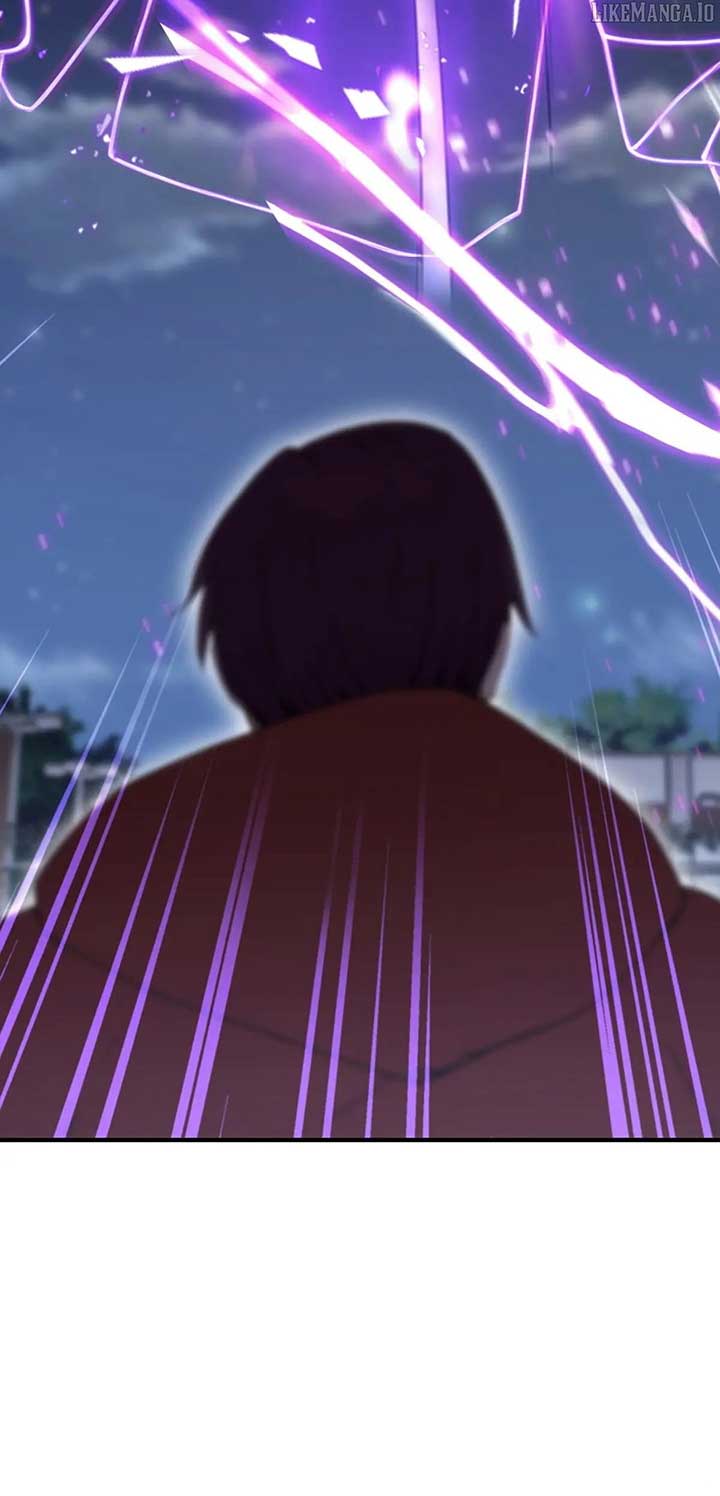 Outrageous! I opened a training class for empresses Chapter 70 263 61