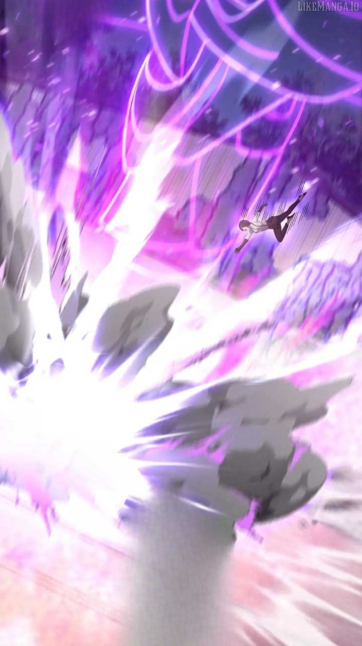 Outrageous! I opened a training class for empresses Chapter 70 265 63