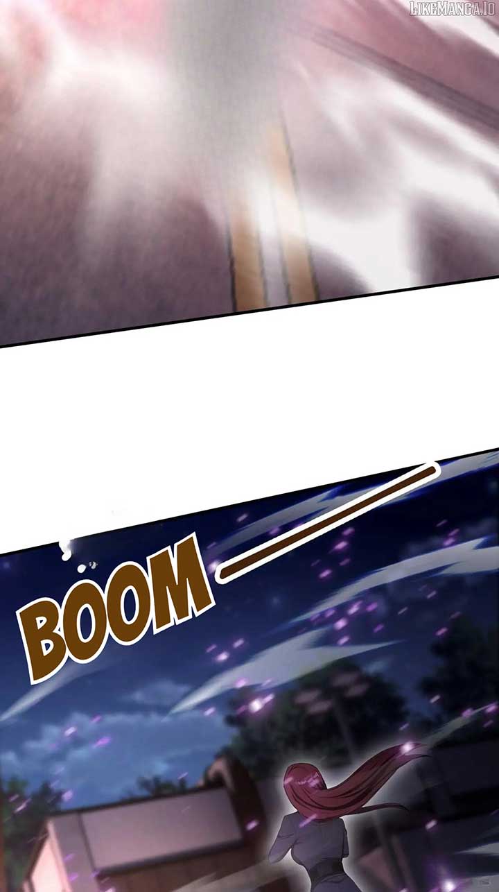 Outrageous! I opened a training class for empresses Chapter 70 266 64