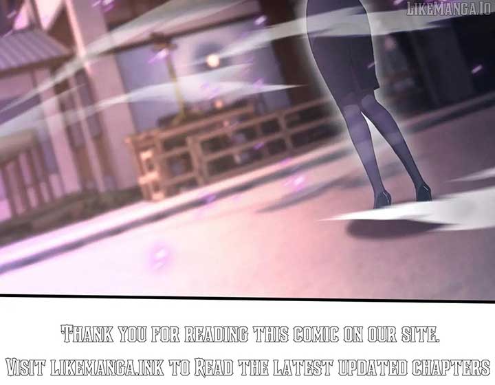 Outrageous! I opened a training class for empresses Chapter 70 267 65