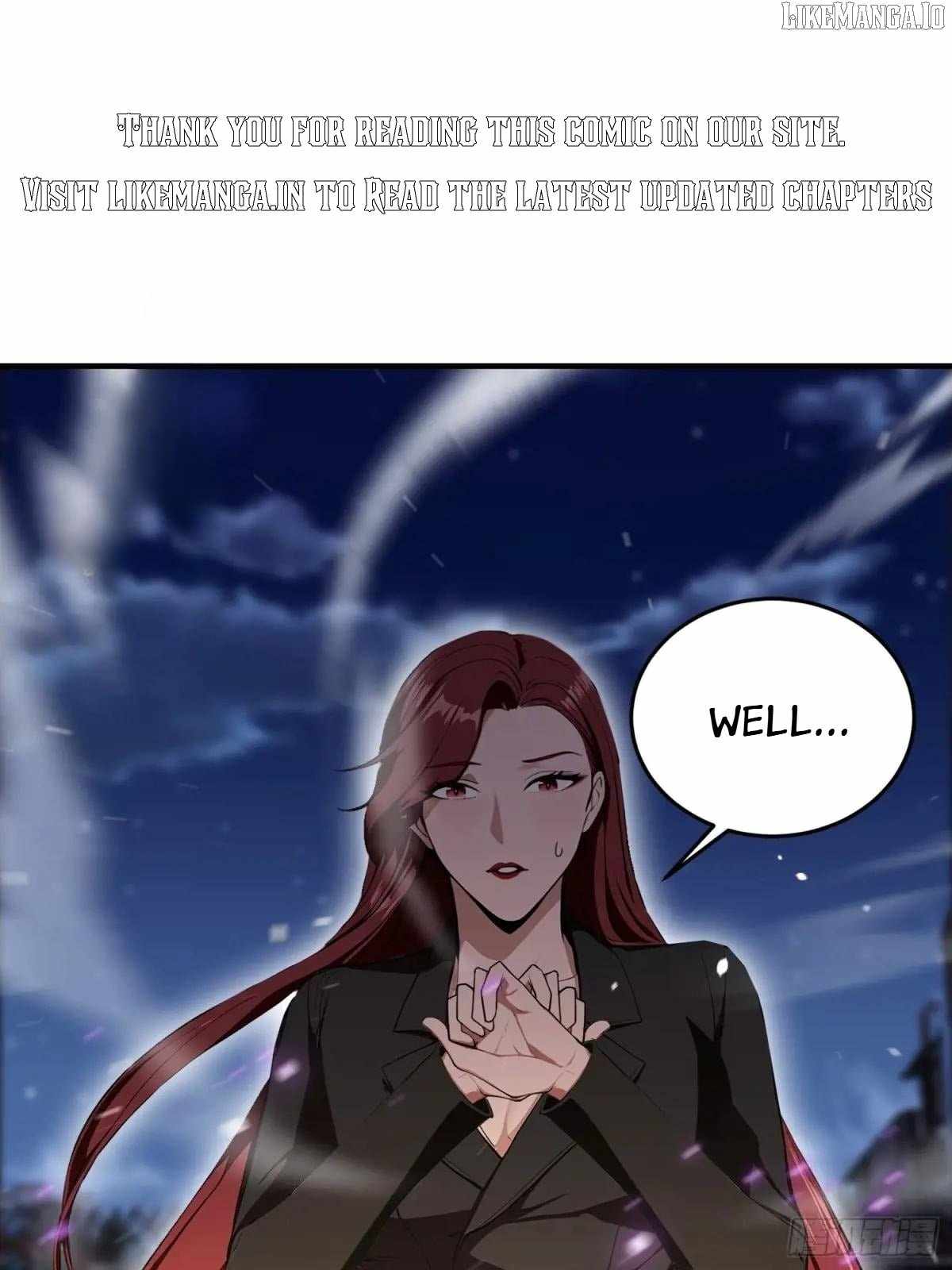 Outrageous! I opened a training class for empresses Chapter 71 233 01