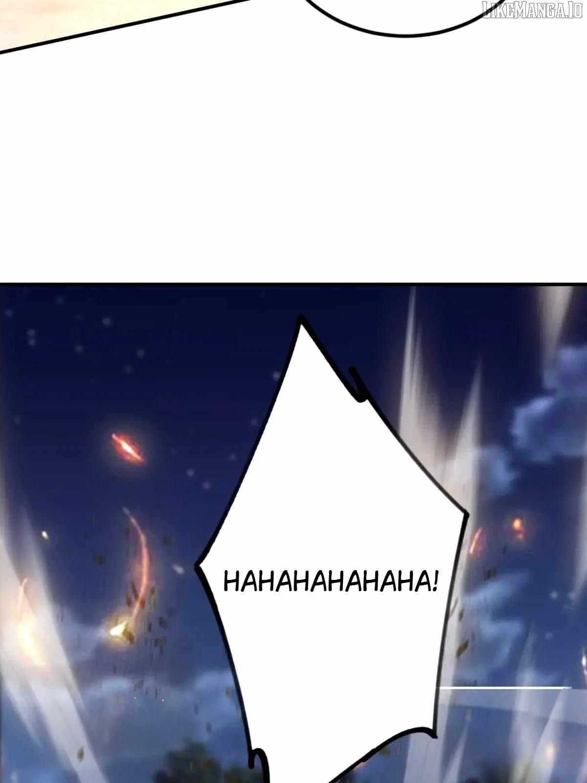 Outrageous! I opened a training class for empresses Chapter 71 236 04