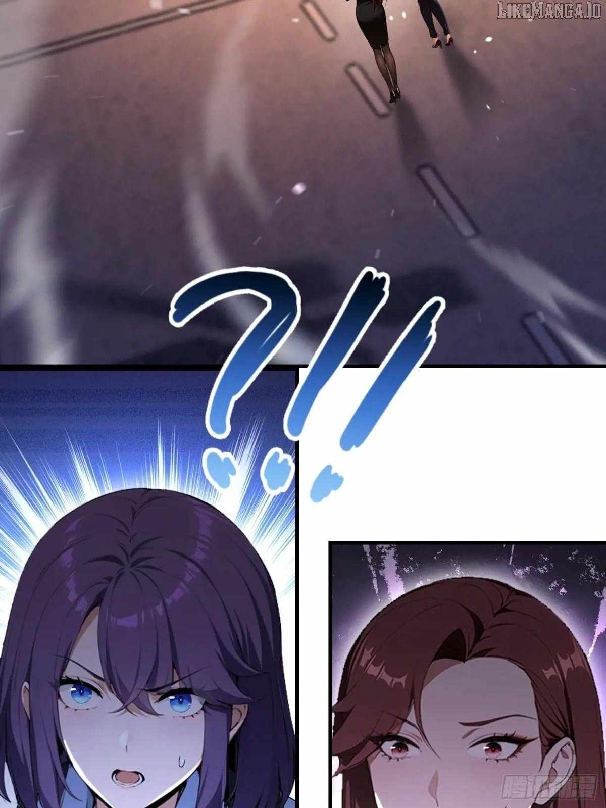 Outrageous! I opened a training class for empresses Chapter 71 238 06