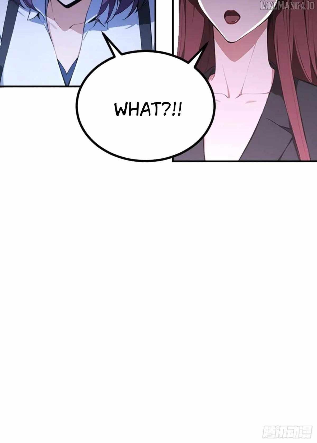 Outrageous! I opened a training class for empresses Chapter 71 239 07