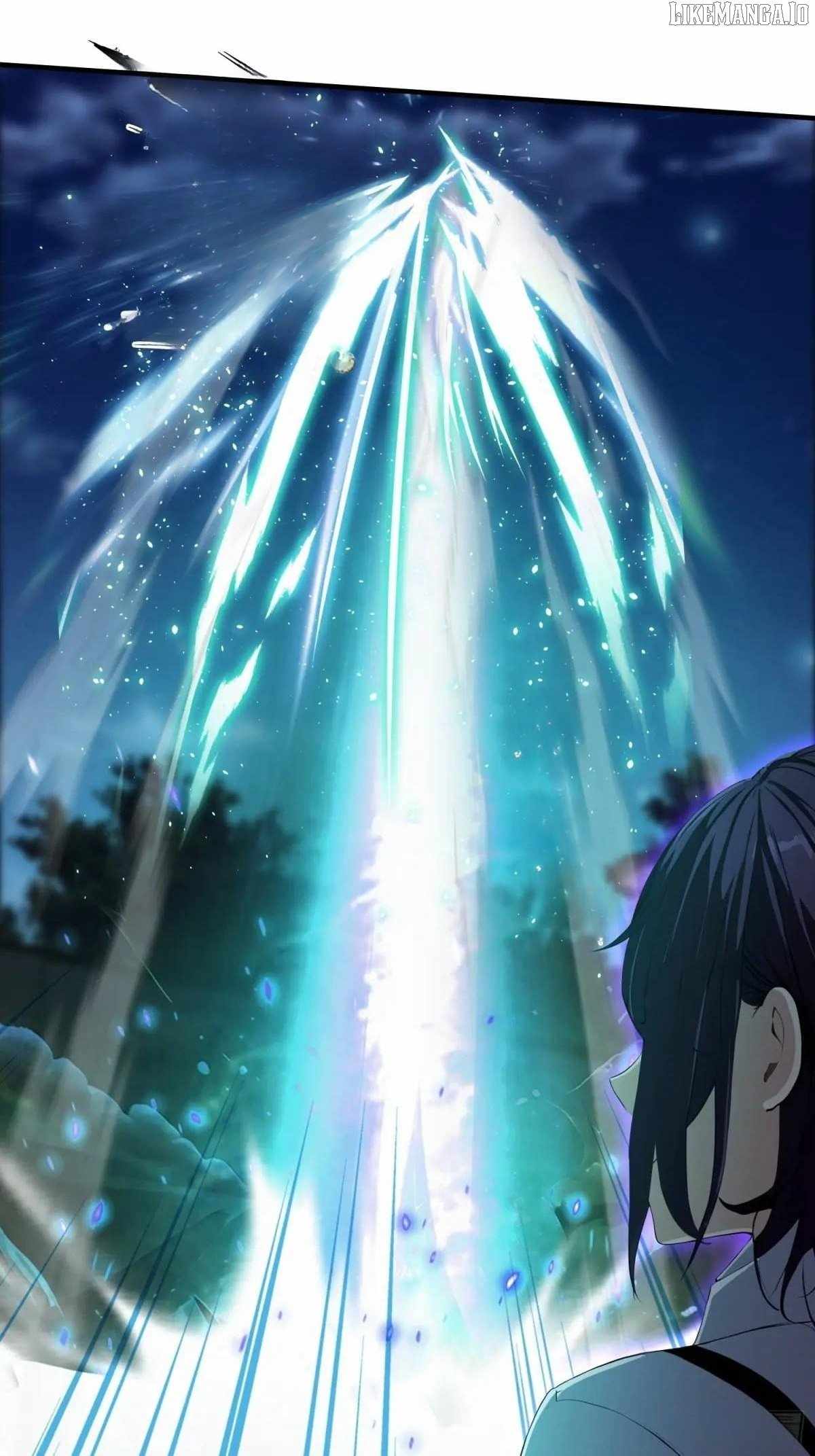 Outrageous! I opened a training class for empresses Chapter 71 240 08