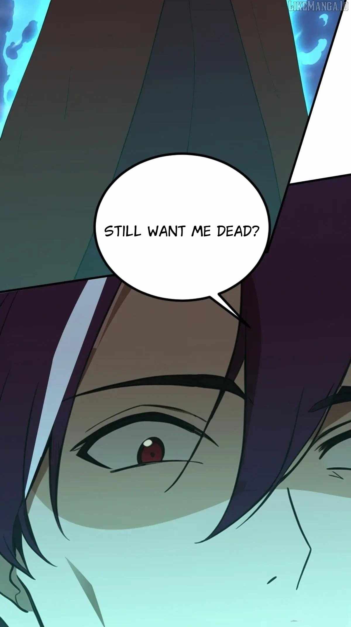 Outrageous! I opened a training class for empresses Chapter 71 242 10