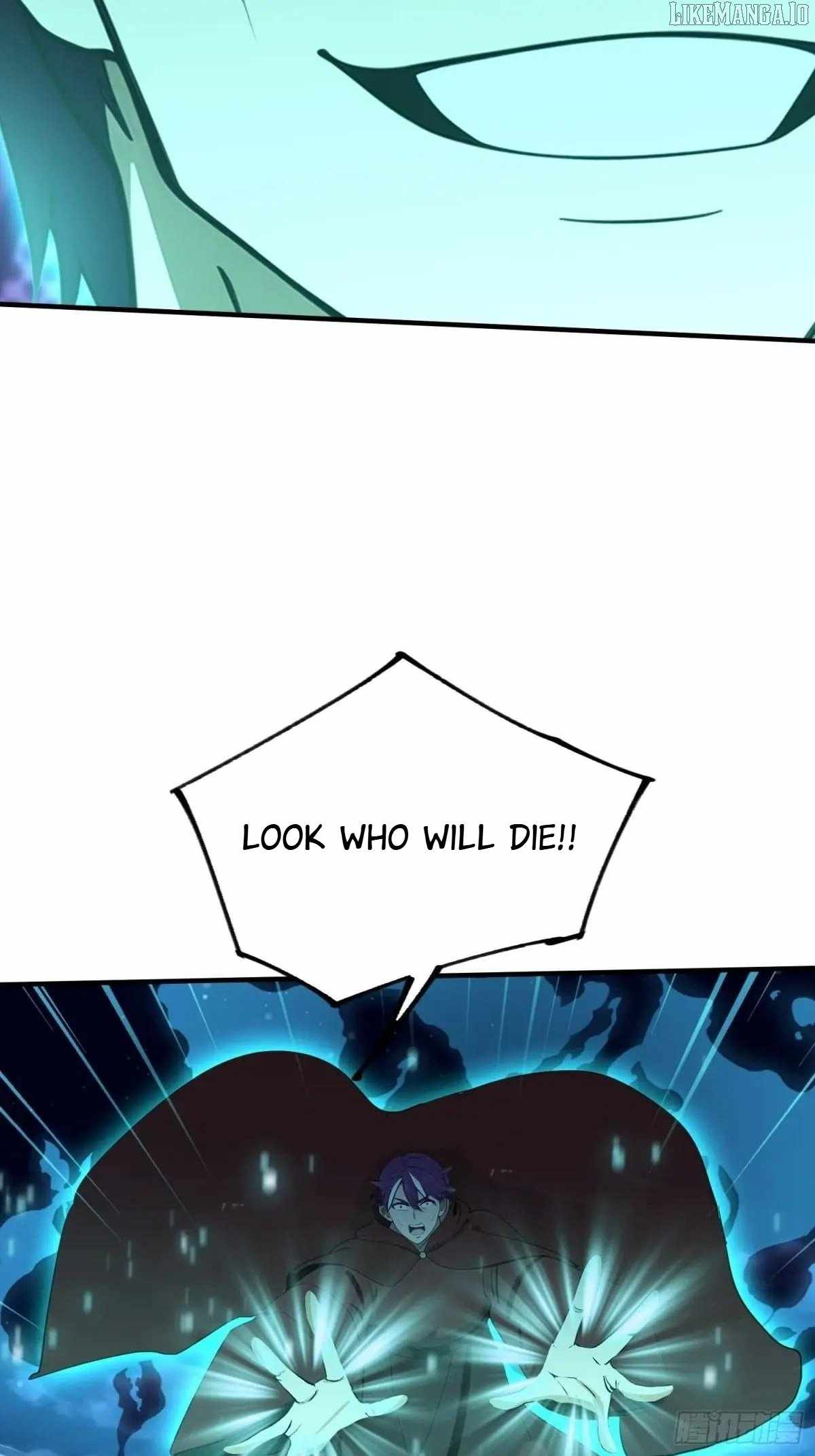 Outrageous! I opened a training class for empresses Chapter 71 243 11