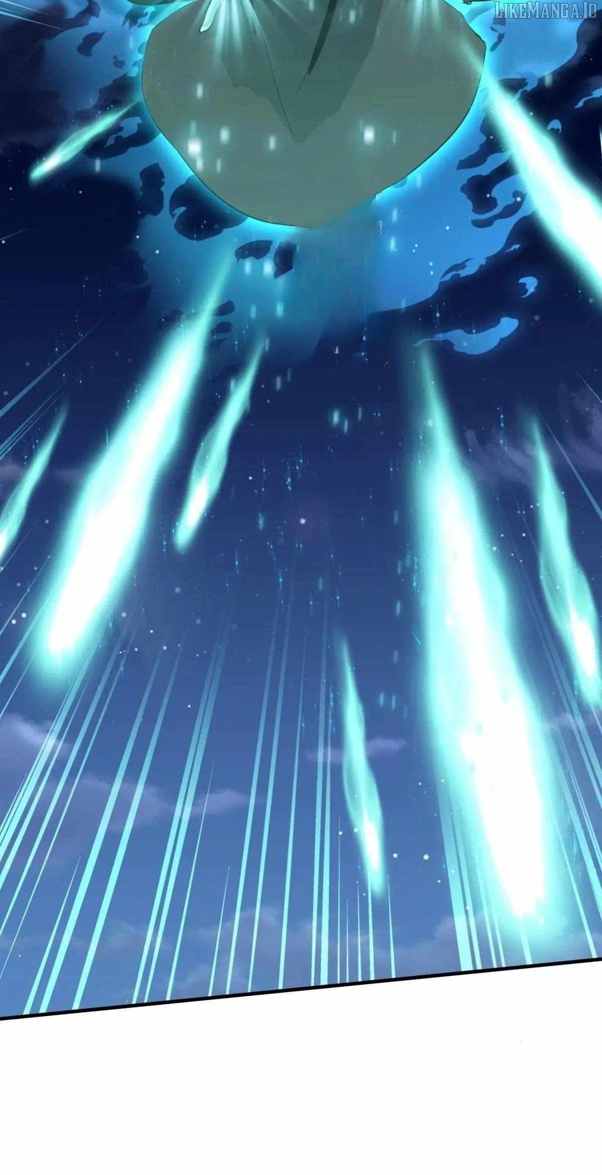 Outrageous! I opened a training class for empresses Chapter 71 244 12