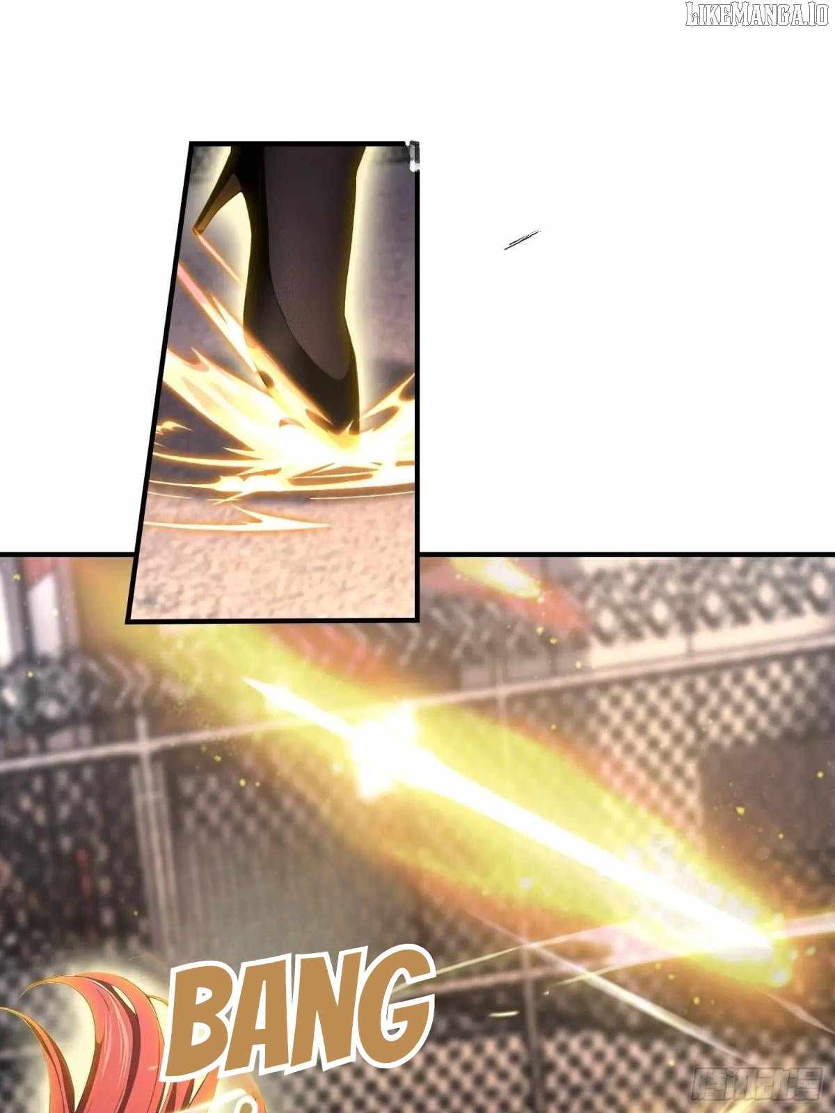 Outrageous! I opened a training class for empresses Chapter 71 246 14