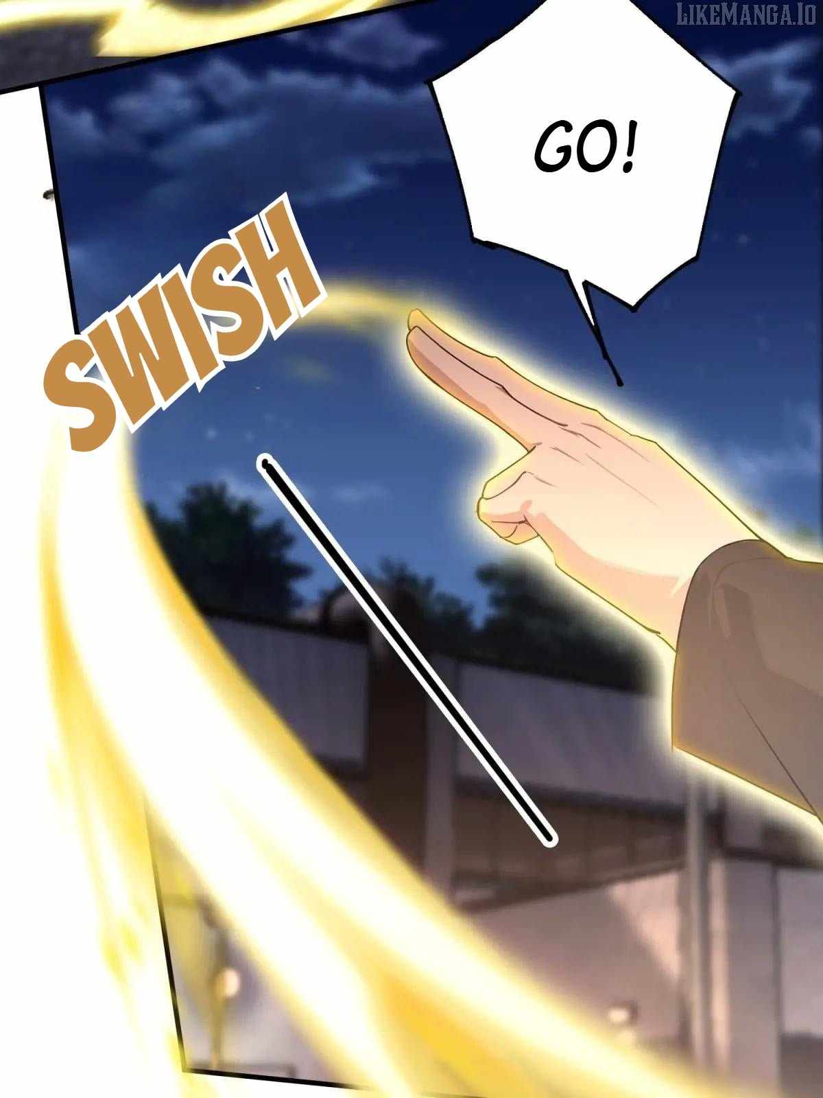 Outrageous! I opened a training class for empresses Chapter 71 248 16