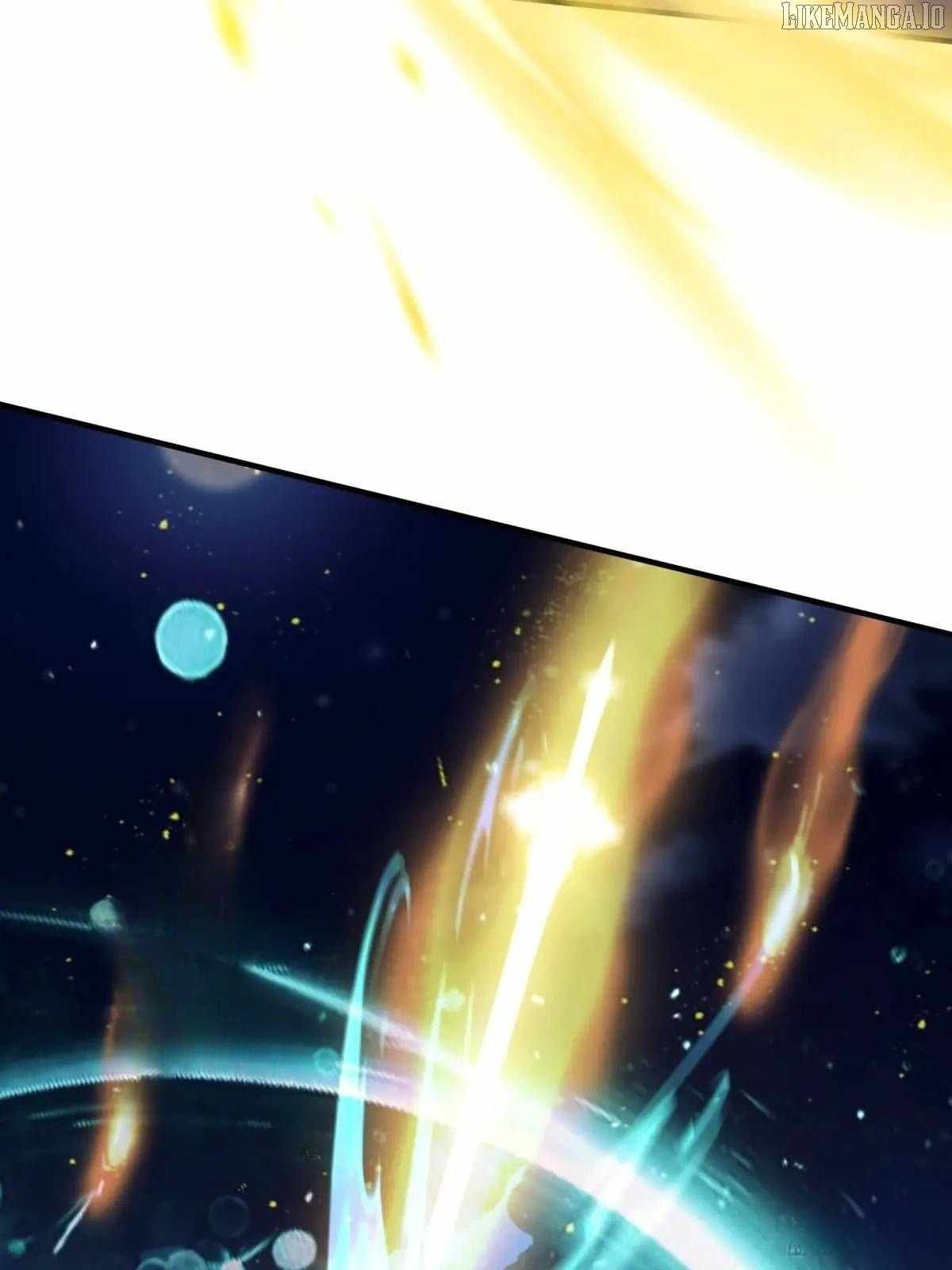 Outrageous! I opened a training class for empresses Chapter 71 249 17