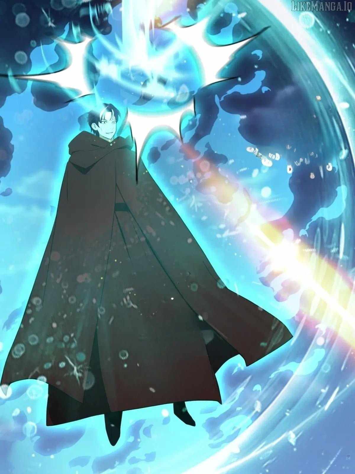 Outrageous! I opened a training class for empresses Chapter 71 250 18