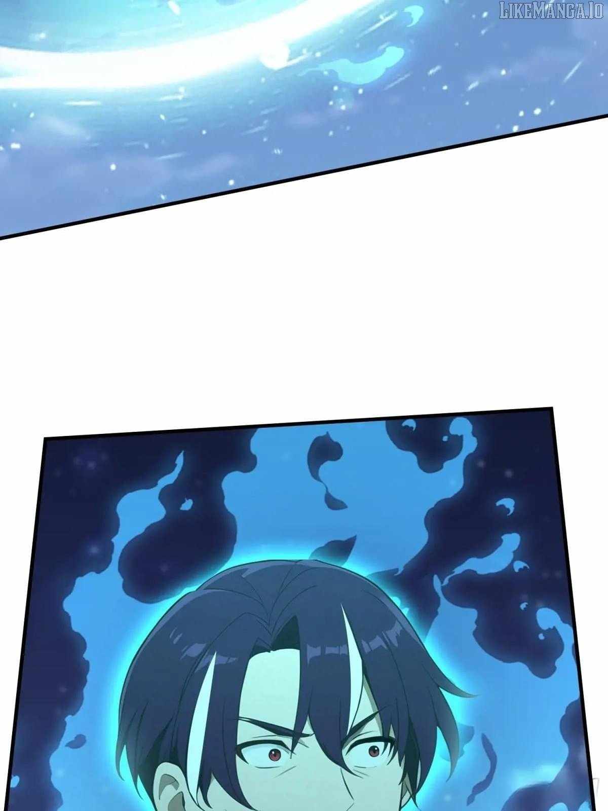 Outrageous! I opened a training class for empresses Chapter 71 251 19