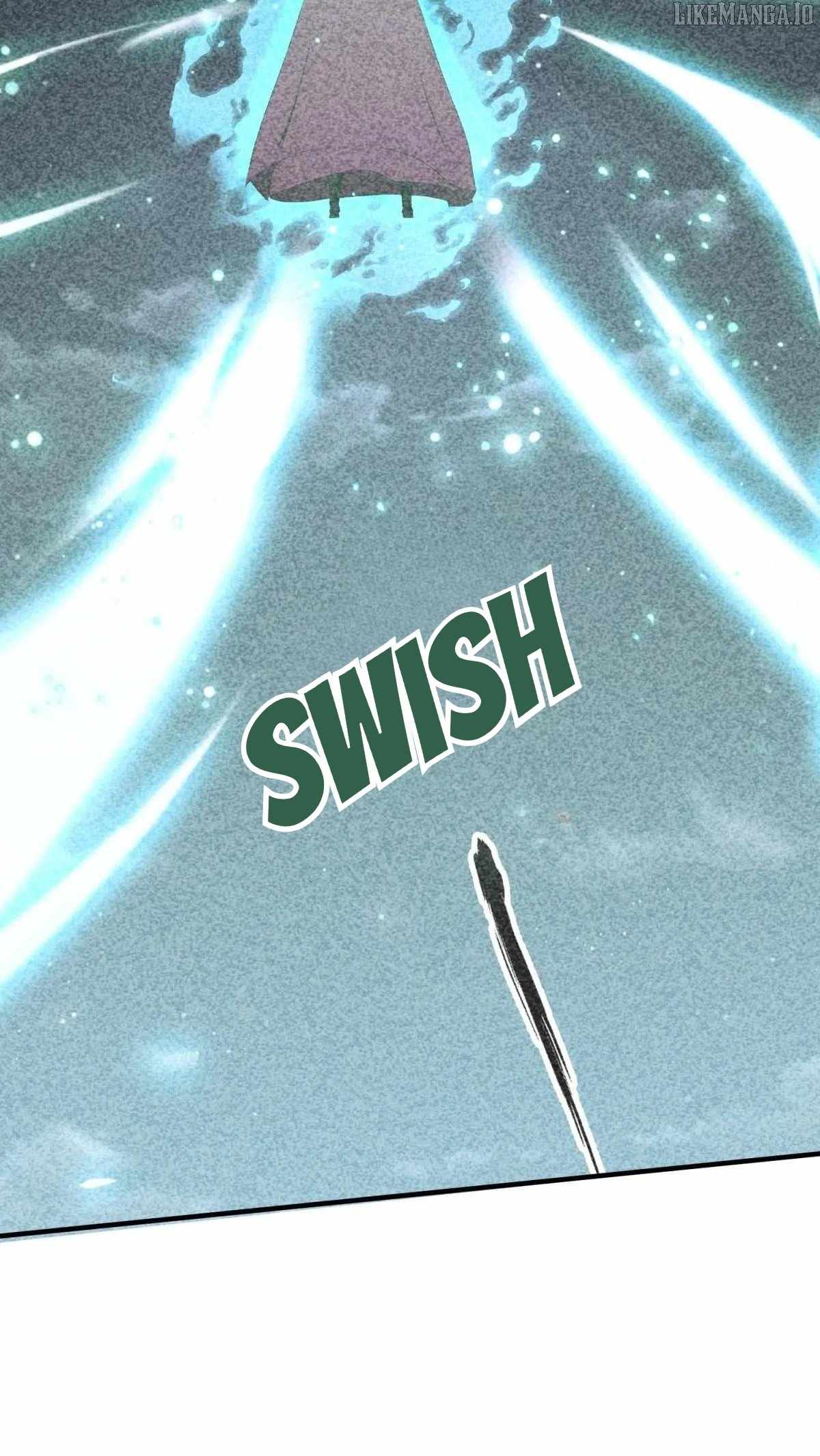 Outrageous! I opened a training class for empresses Chapter 71 255 23