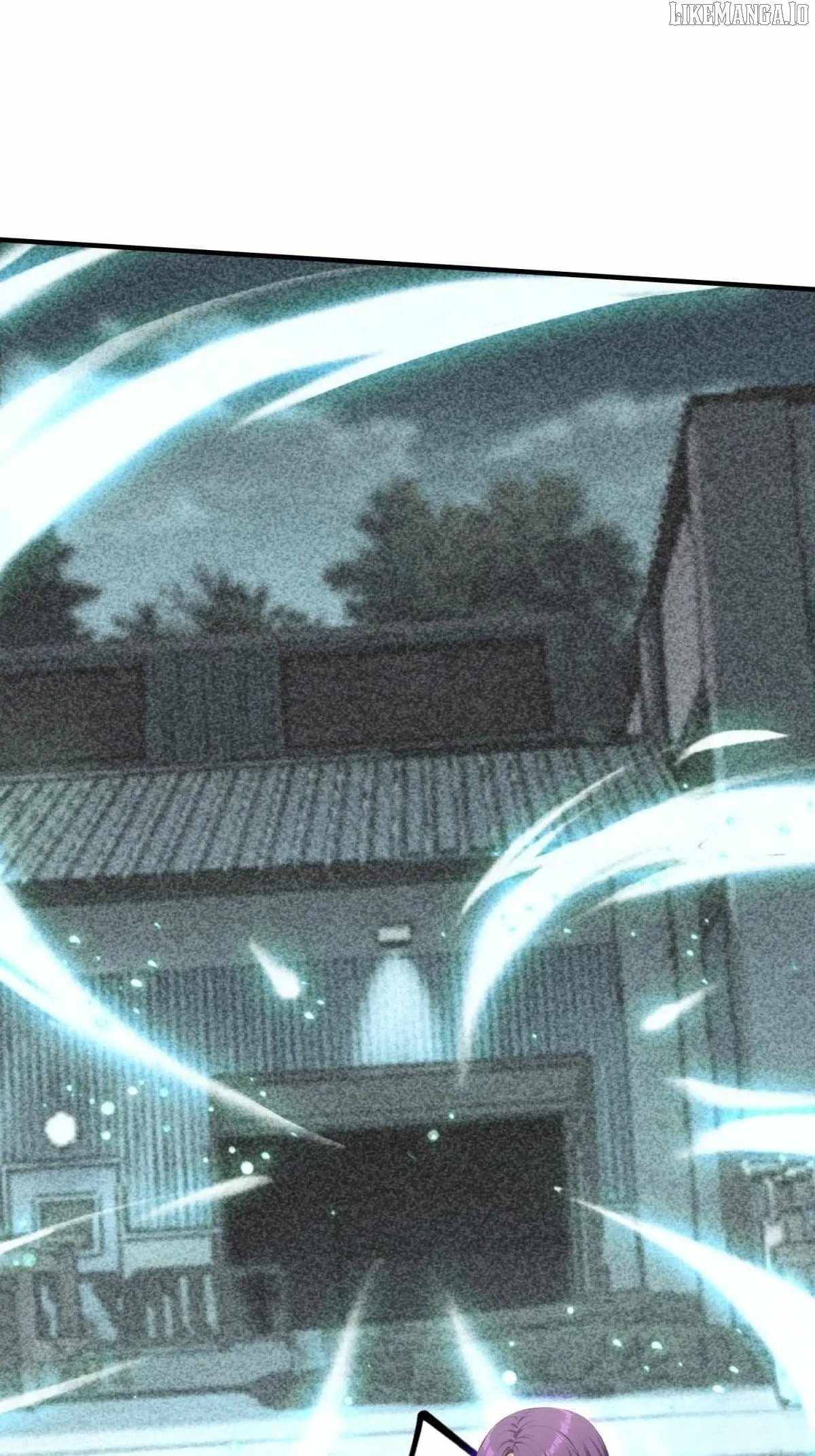 Outrageous! I opened a training class for empresses Chapter 71 256 24