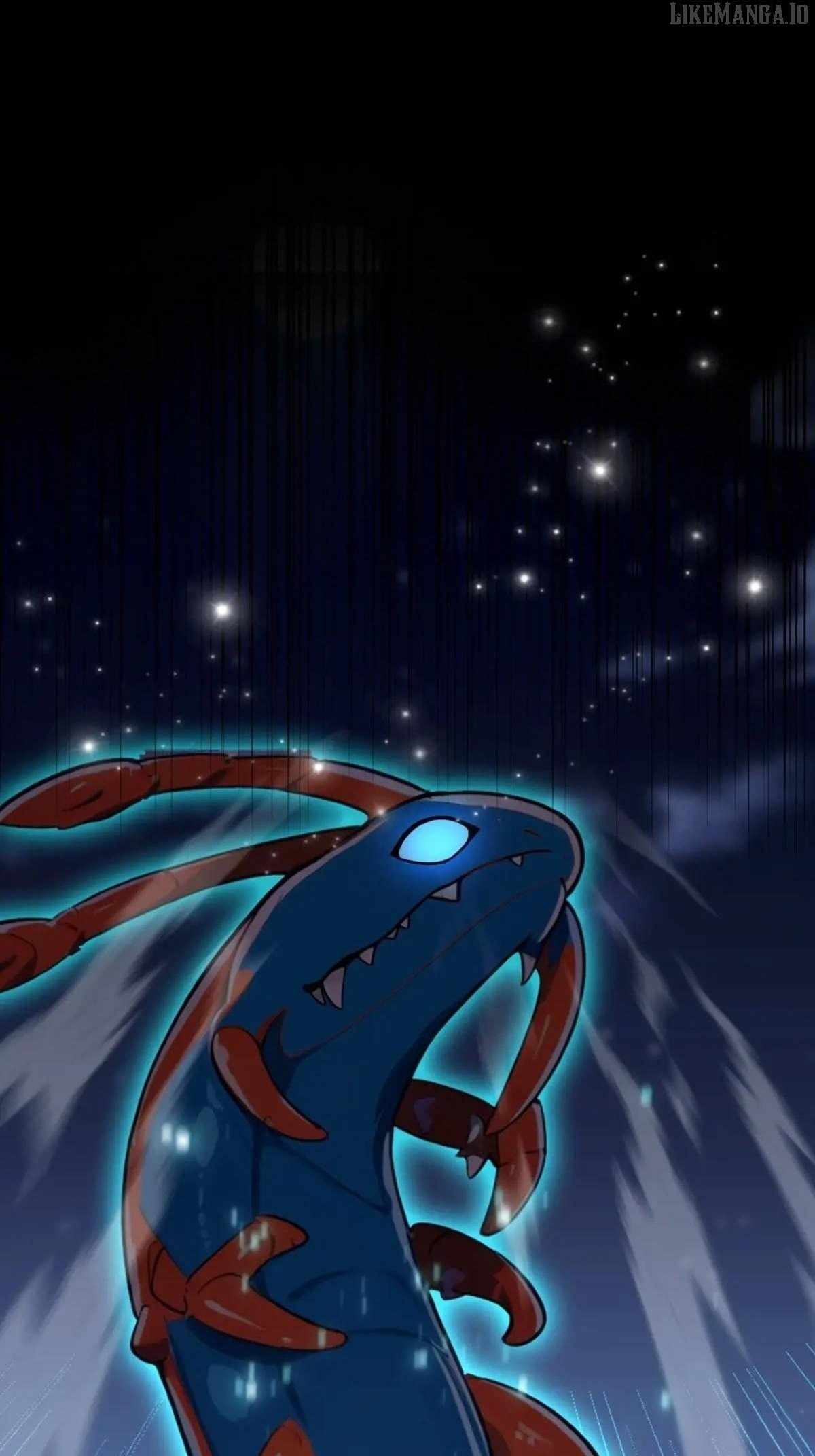 Outrageous! I opened a training class for empresses Chapter 71 260 28