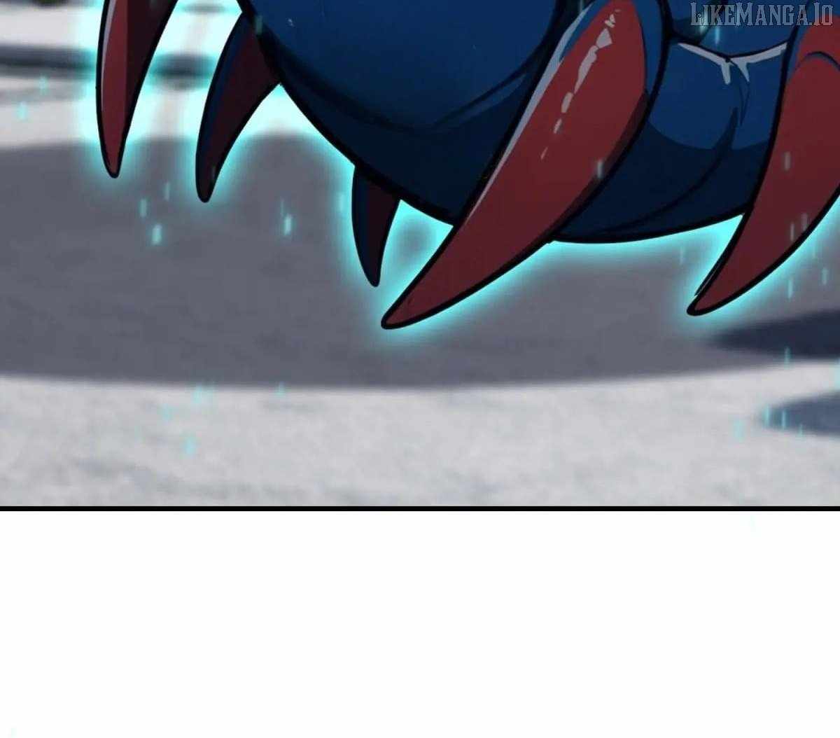 Outrageous! I opened a training class for empresses Chapter 71 265 33