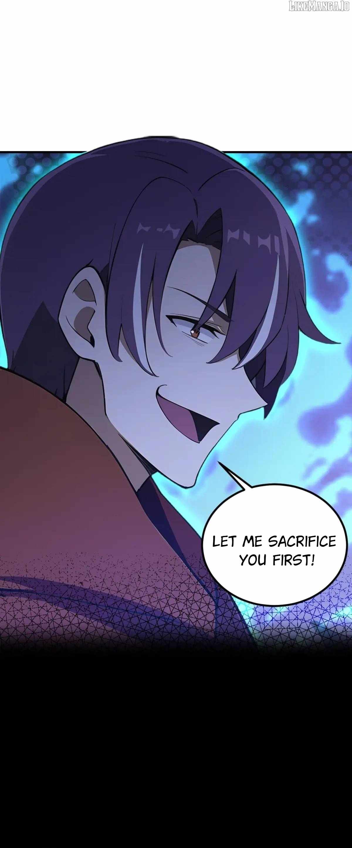 Outrageous! I opened a training class for empresses Chapter 71 266 34