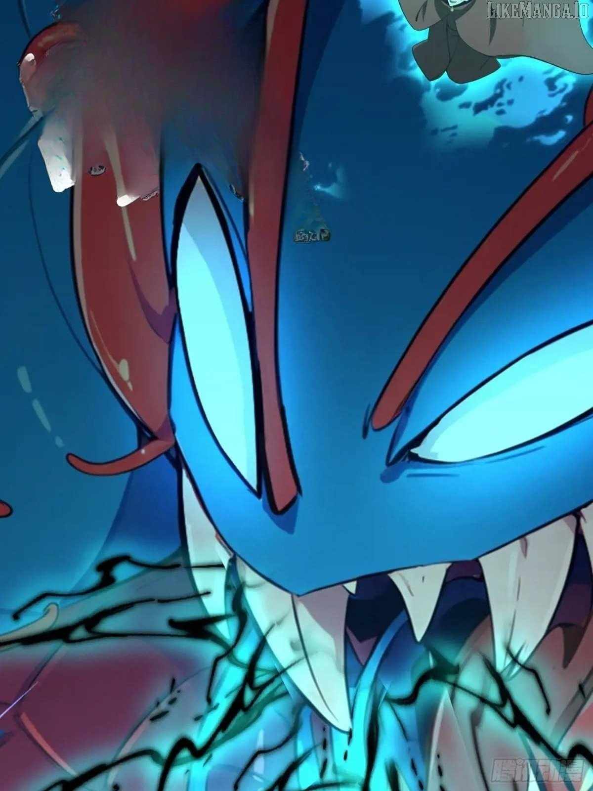 Outrageous! I opened a training class for empresses Chapter 71 273 41