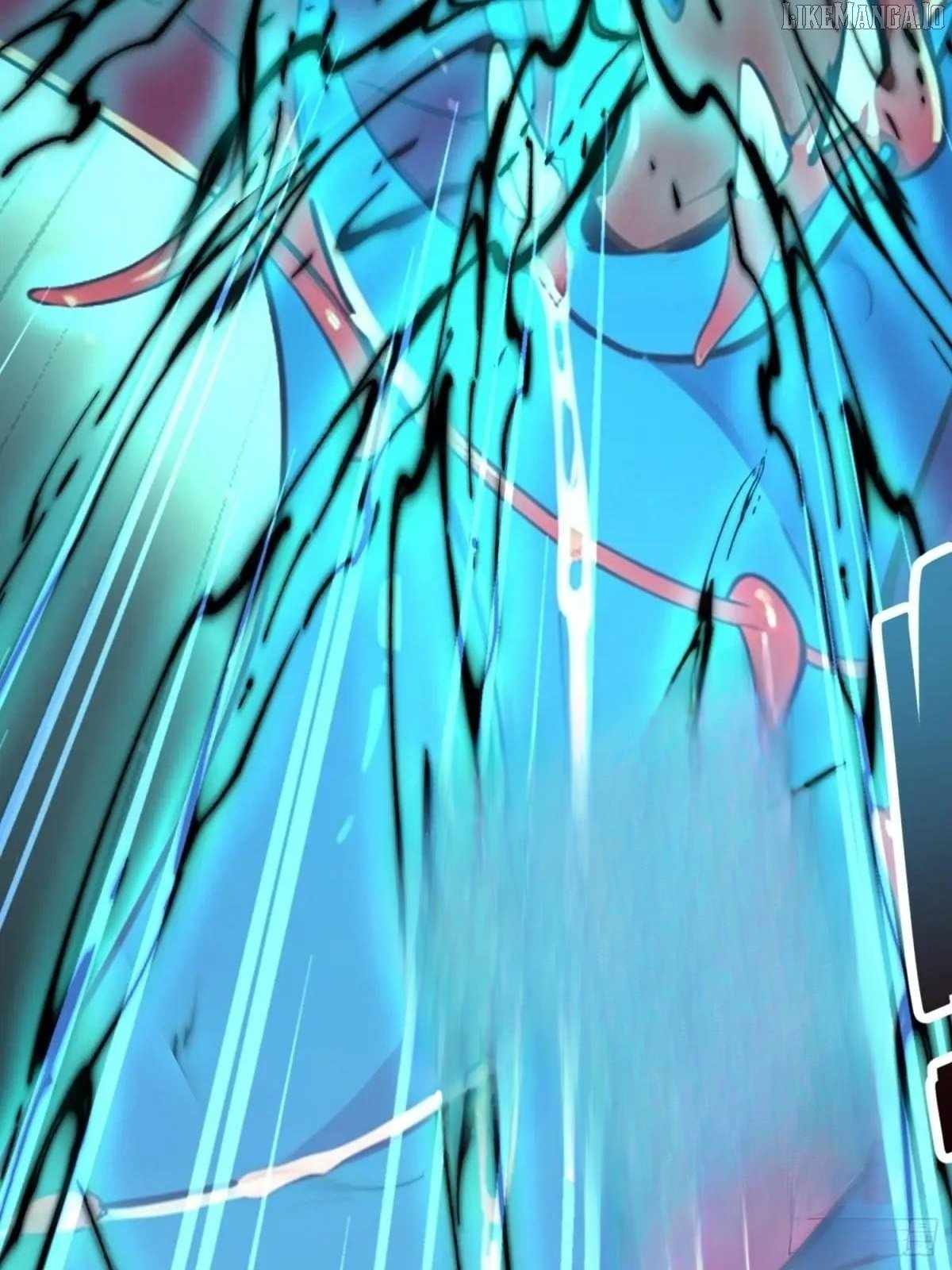 Outrageous! I opened a training class for empresses Chapter 71 274 42