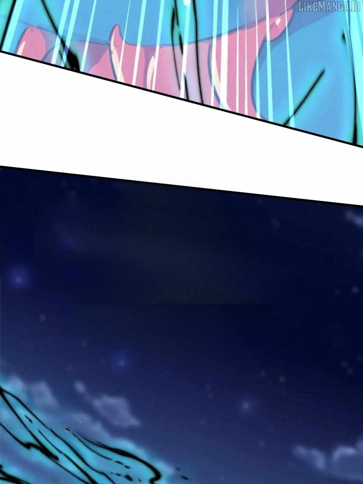 Outrageous! I opened a training class for empresses Chapter 71 275 43