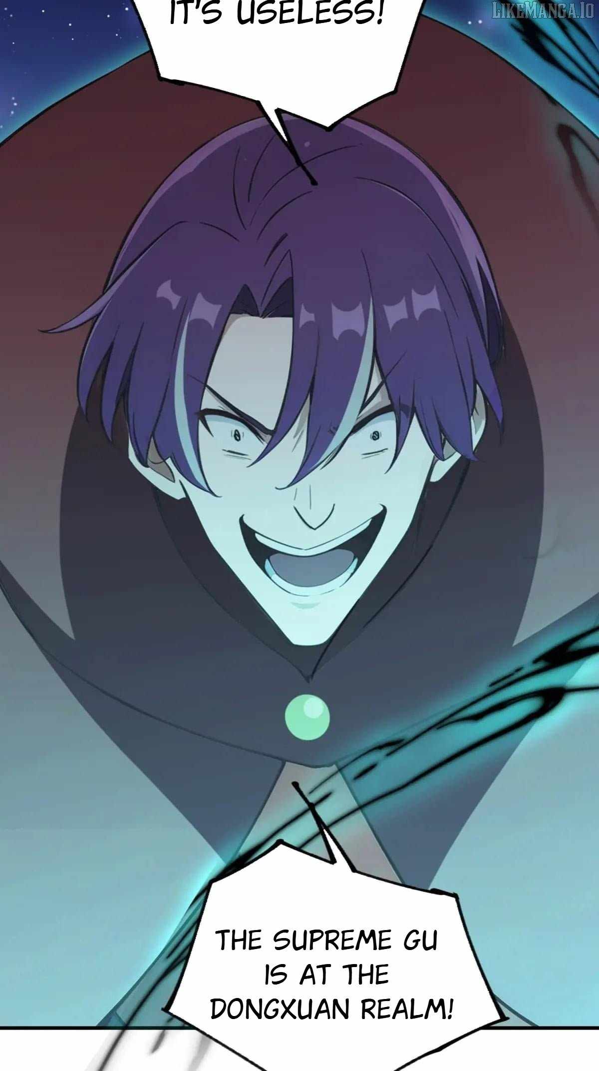 Outrageous! I opened a training class for empresses Chapter 71 278 46