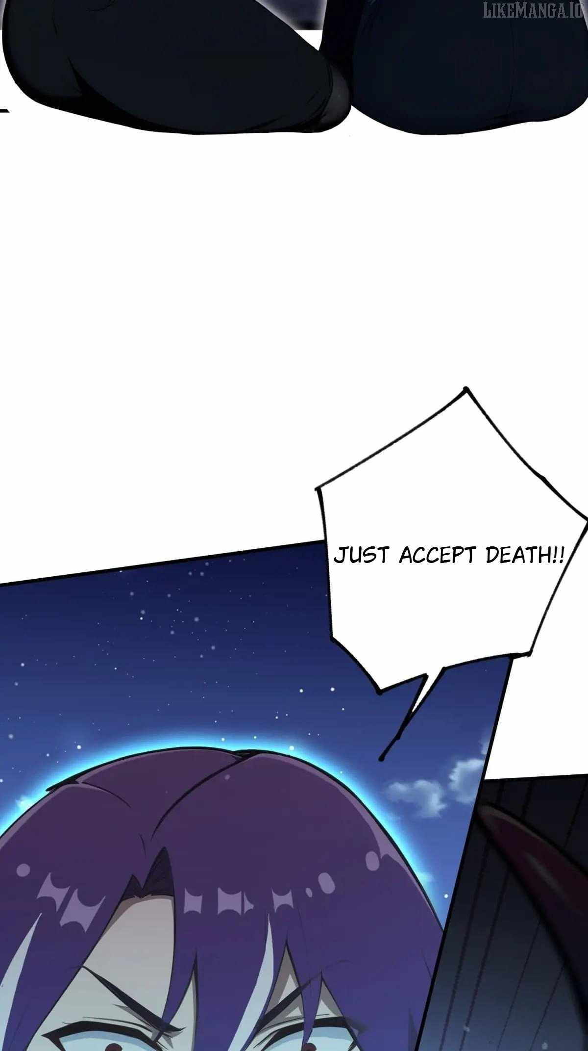 Outrageous! I opened a training class for empresses Chapter 71 284 52