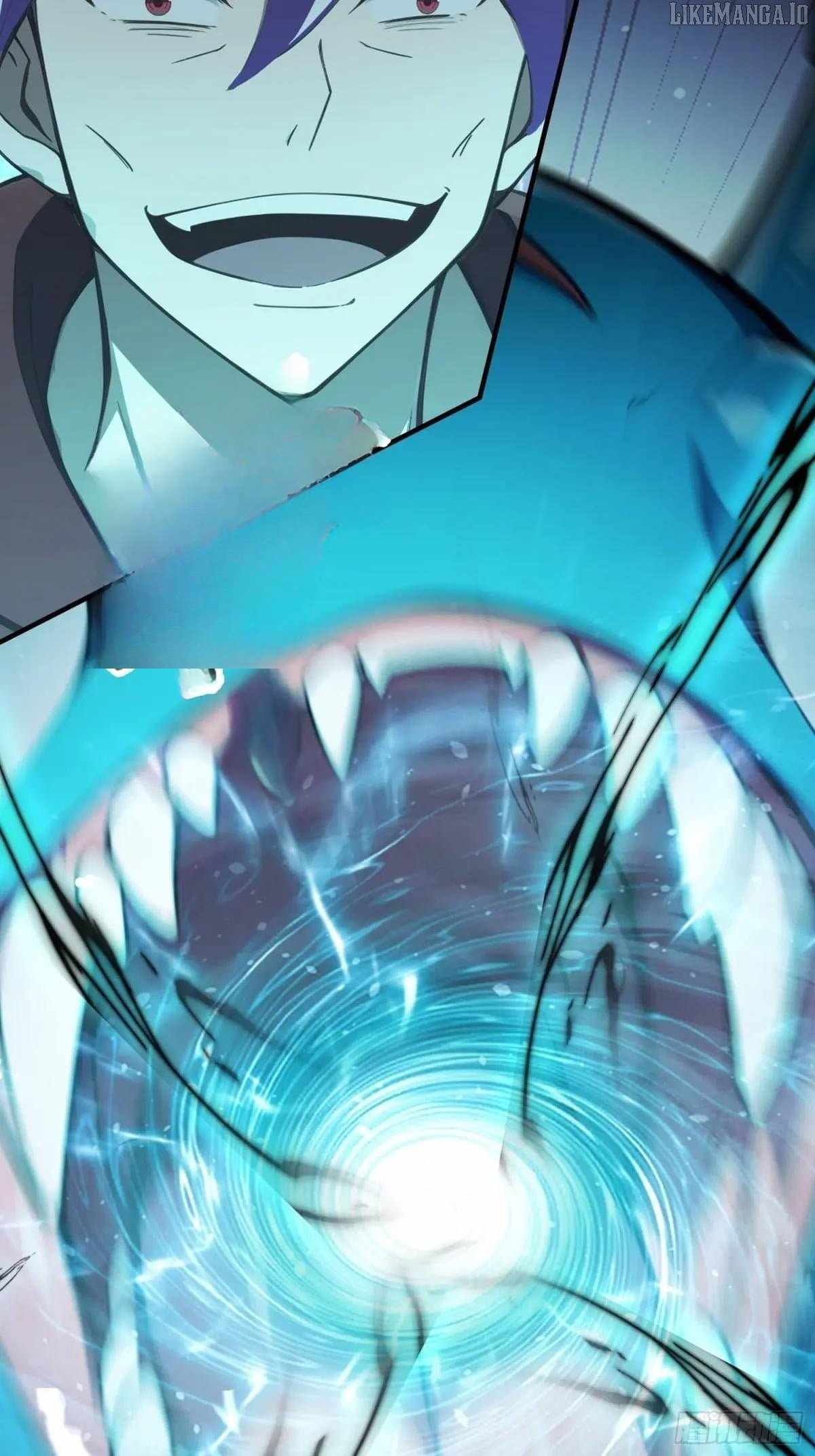 Outrageous! I opened a training class for empresses Chapter 71 285 53