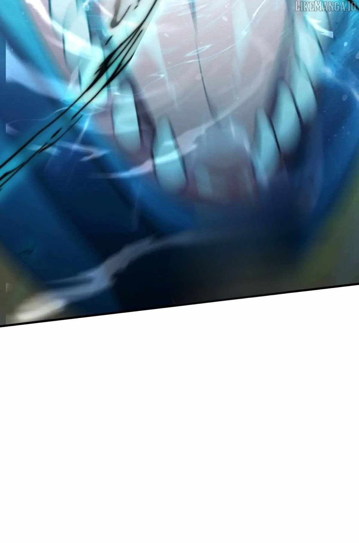 Outrageous! I opened a training class for empresses Chapter 71 286 54