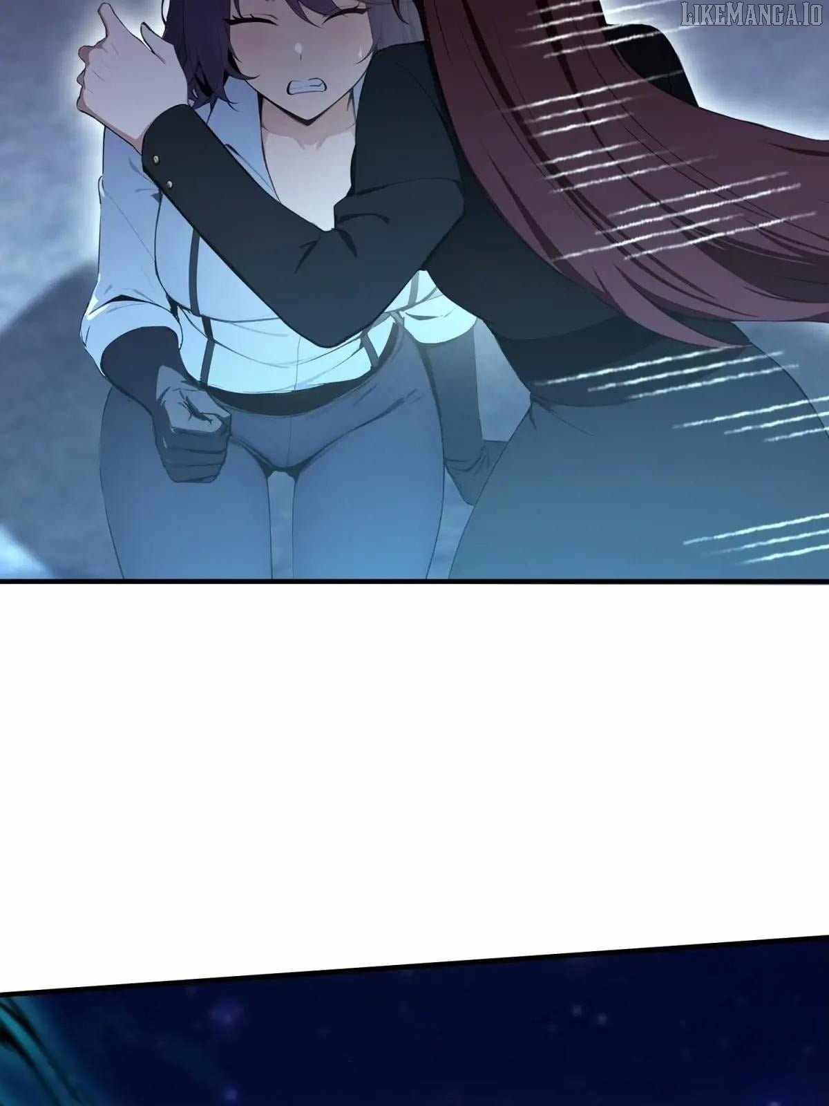 Outrageous! I opened a training class for empresses Chapter 71 290 58