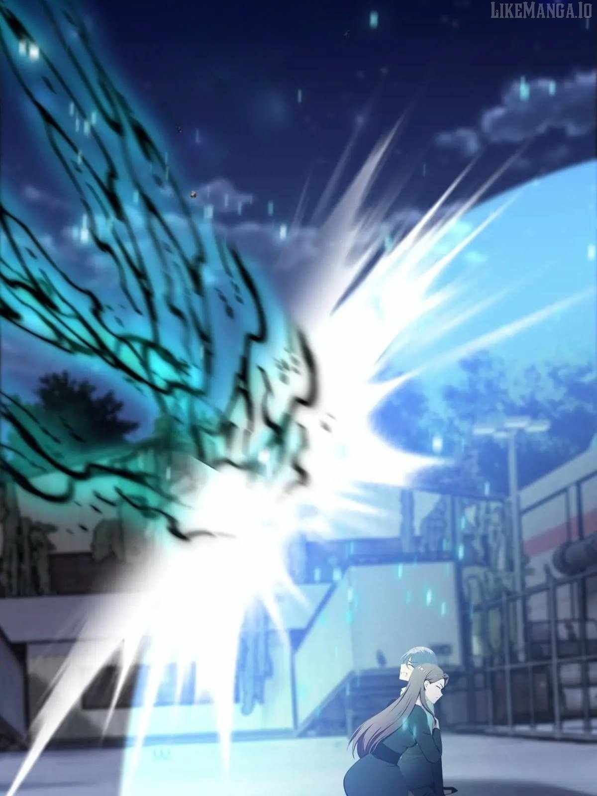 Outrageous! I opened a training class for empresses Chapter 71 291 59