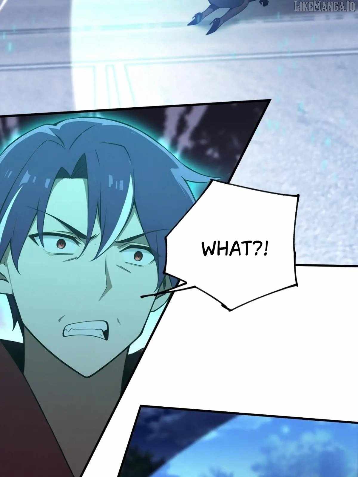 Outrageous! I opened a training class for empresses Chapter 71 292 60