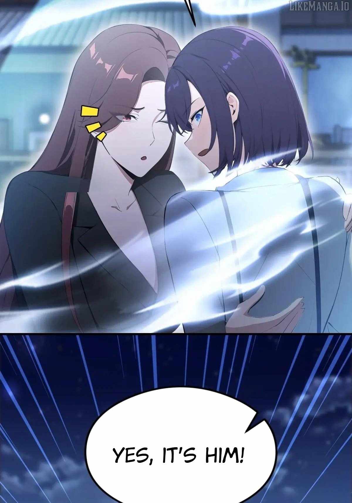 Outrageous! I opened a training class for empresses Chapter 71 295 63