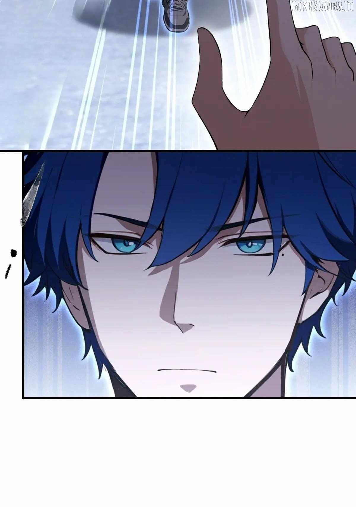 Outrageous! I opened a training class for empresses Chapter 71 297 65