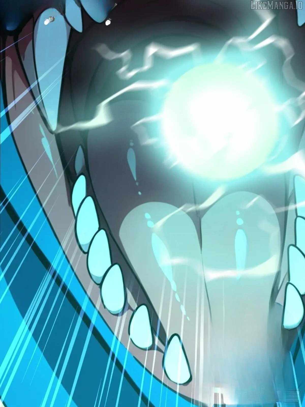 Outrageous! I opened a training class for empresses Chapter 71 303 71