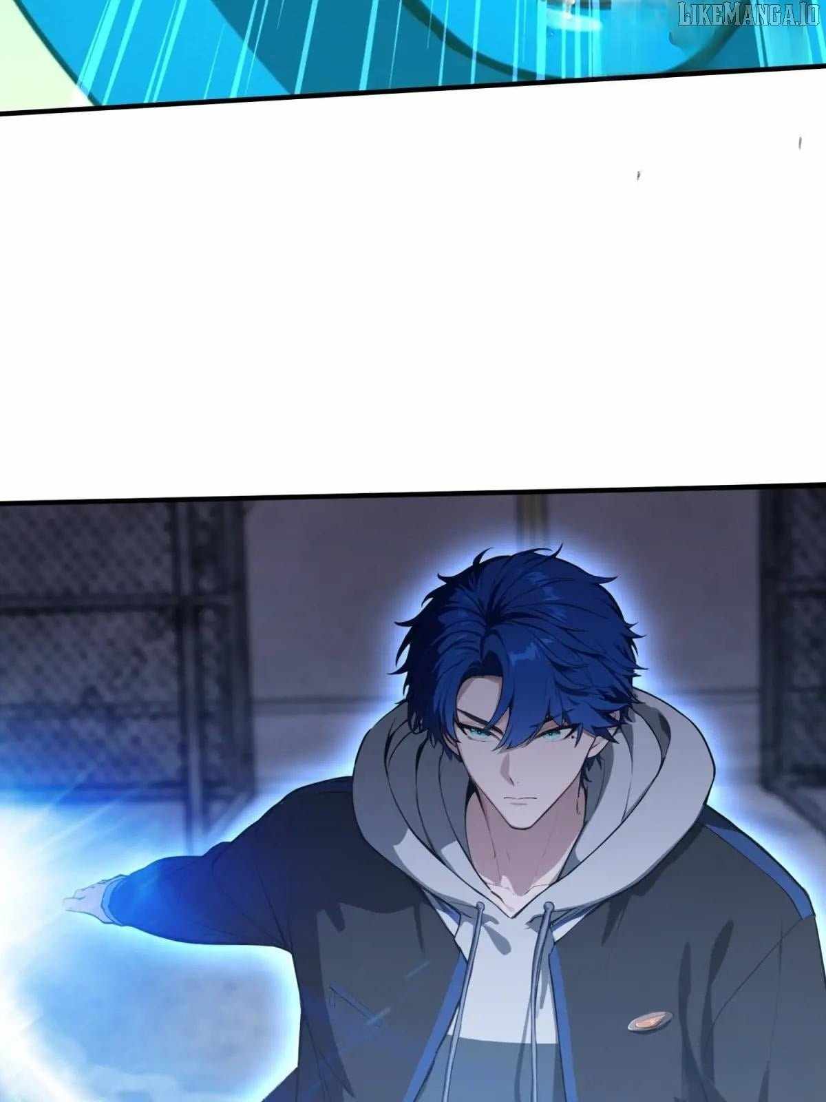 Outrageous! I opened a training class for empresses Chapter 71 304 72