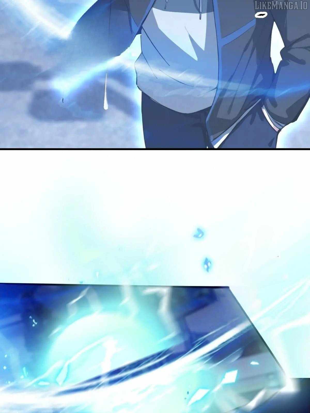 Outrageous! I opened a training class for empresses Chapter 71 305 73