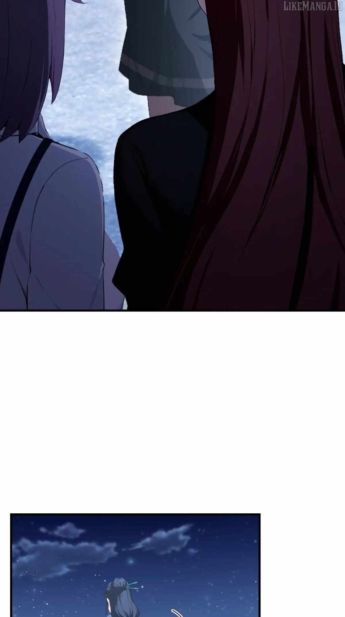 Outrageous! I opened a training class for empresses Chapter 72 247 03