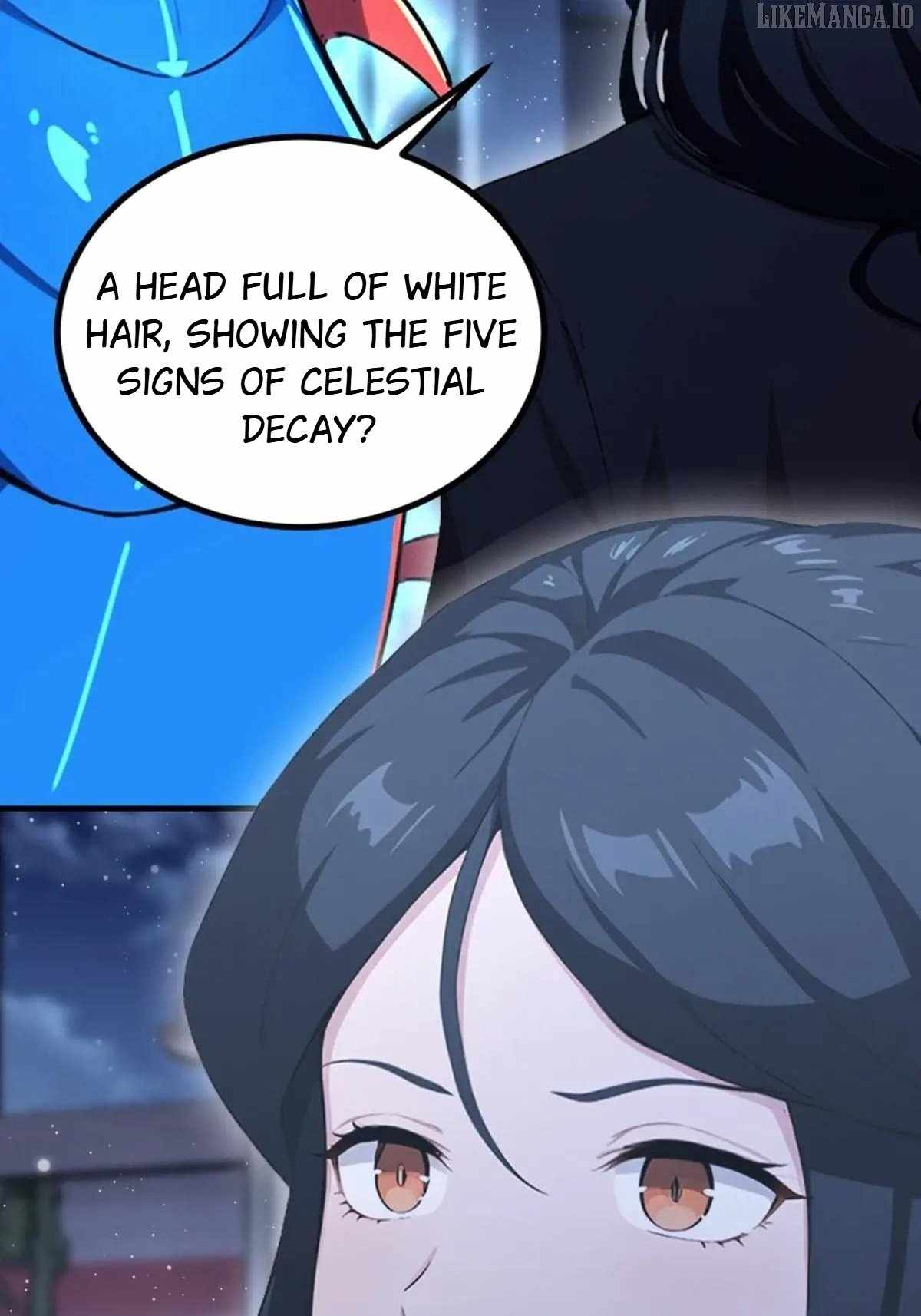 Outrageous! I opened a training class for empresses Chapter 72 254 10