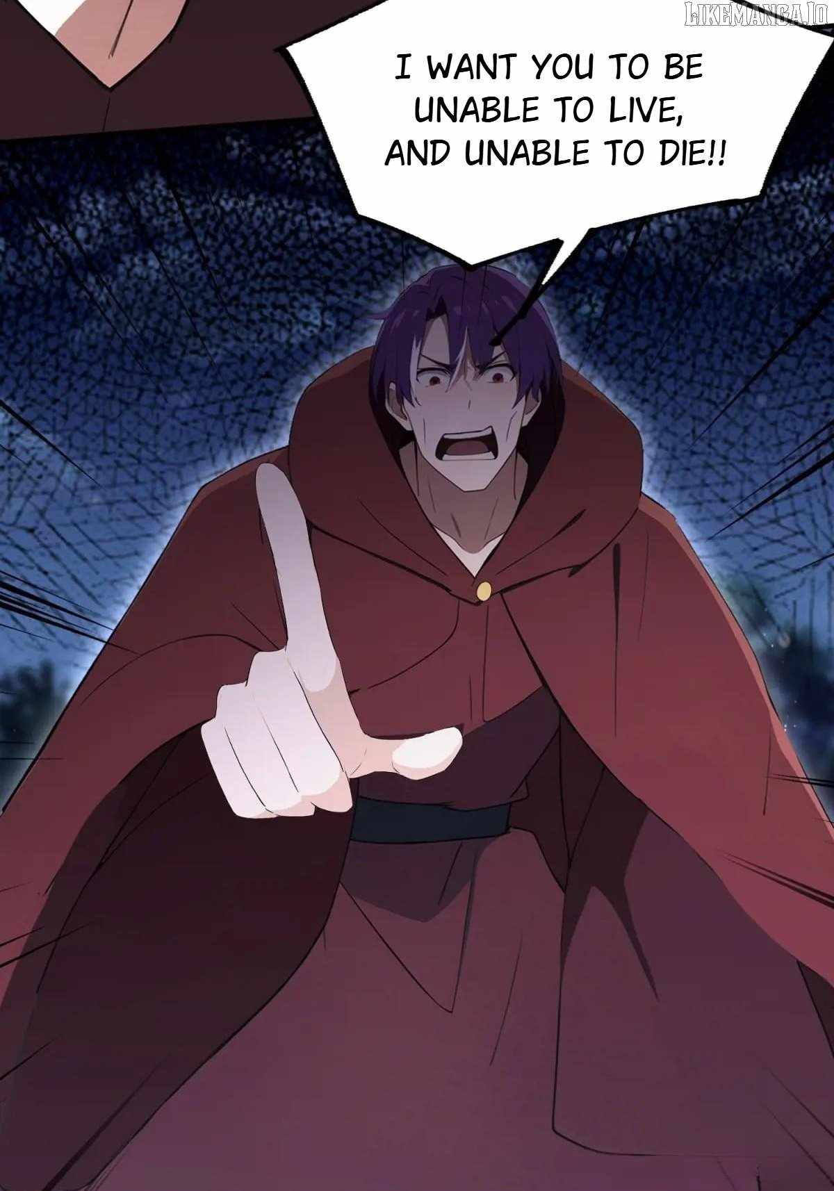 Outrageous! I opened a training class for empresses Chapter 72 257 13