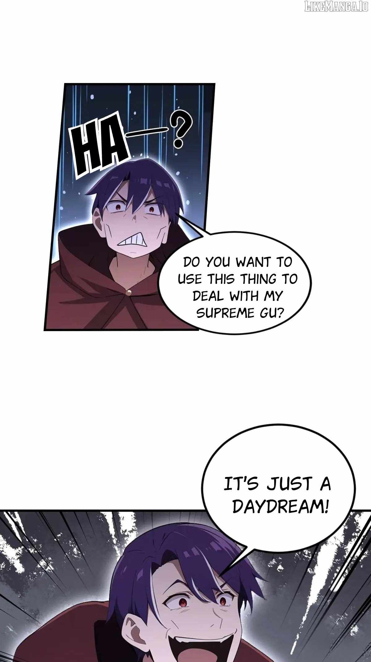 Outrageous! I opened a training class for empresses Chapter 72 260 16