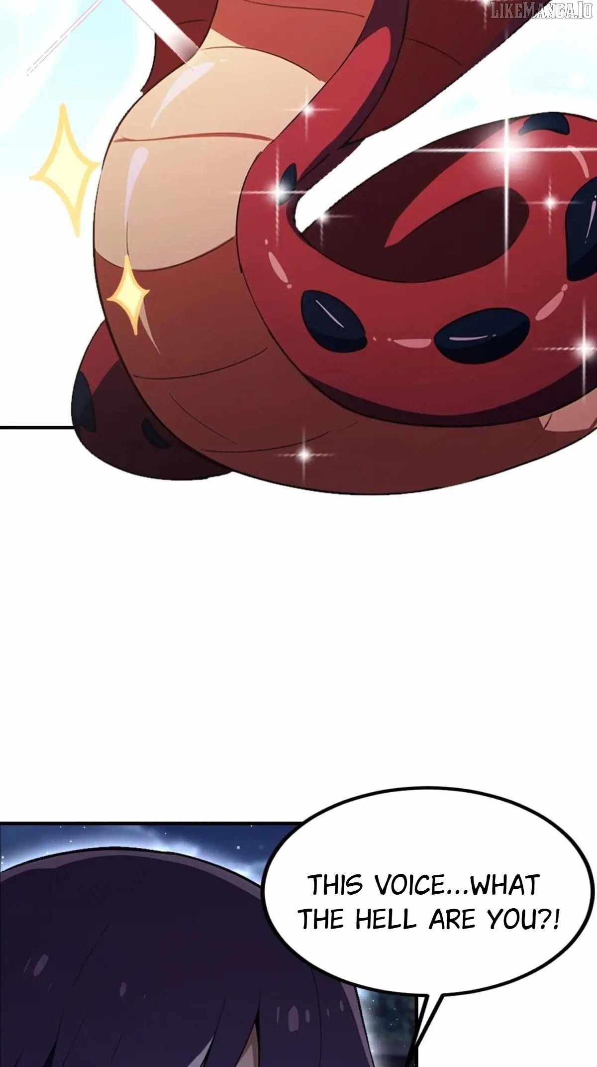 Outrageous! I opened a training class for empresses Chapter 72 265 21