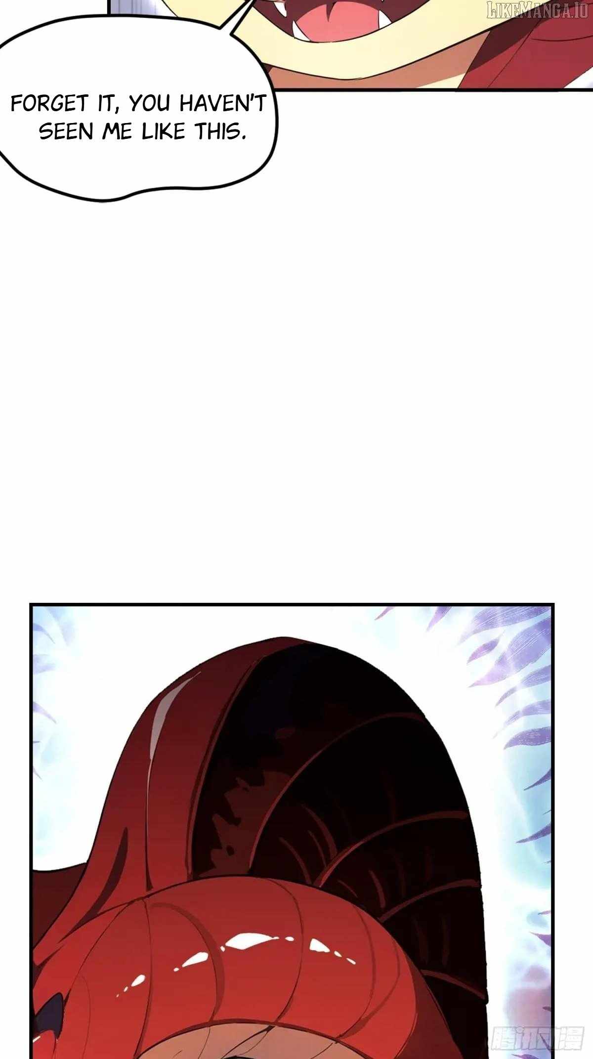 Outrageous! I opened a training class for empresses Chapter 72 267 23