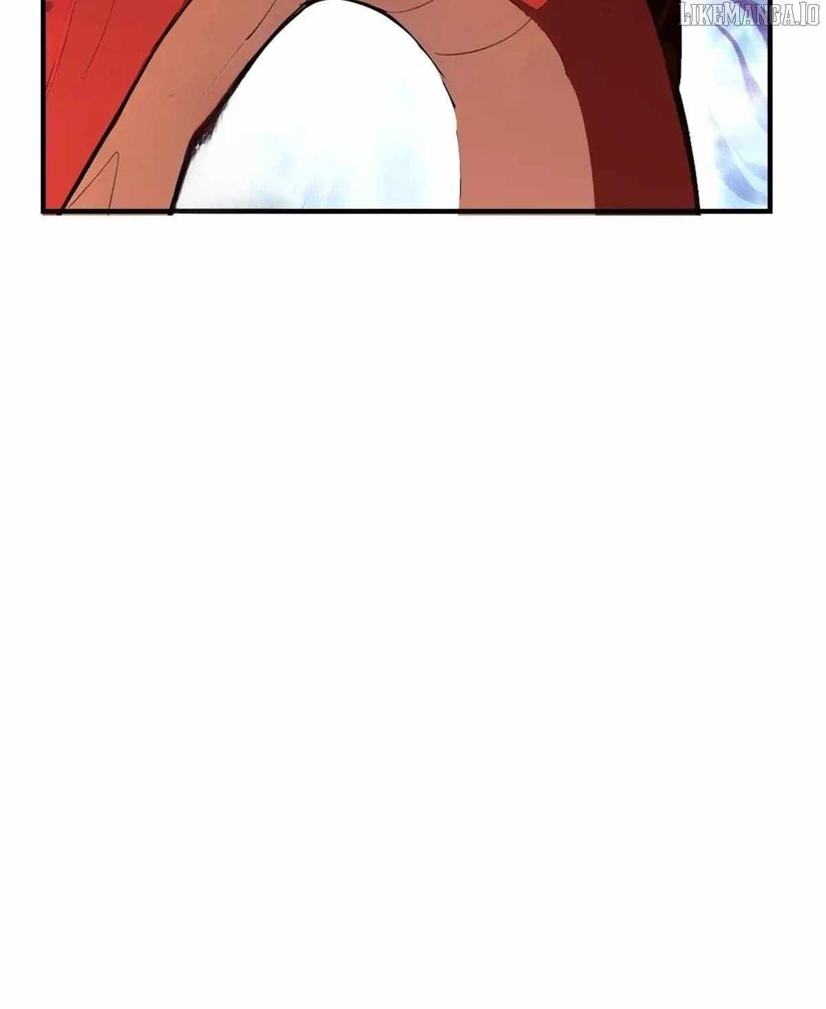 Outrageous! I opened a training class for empresses Chapter 72 268 24