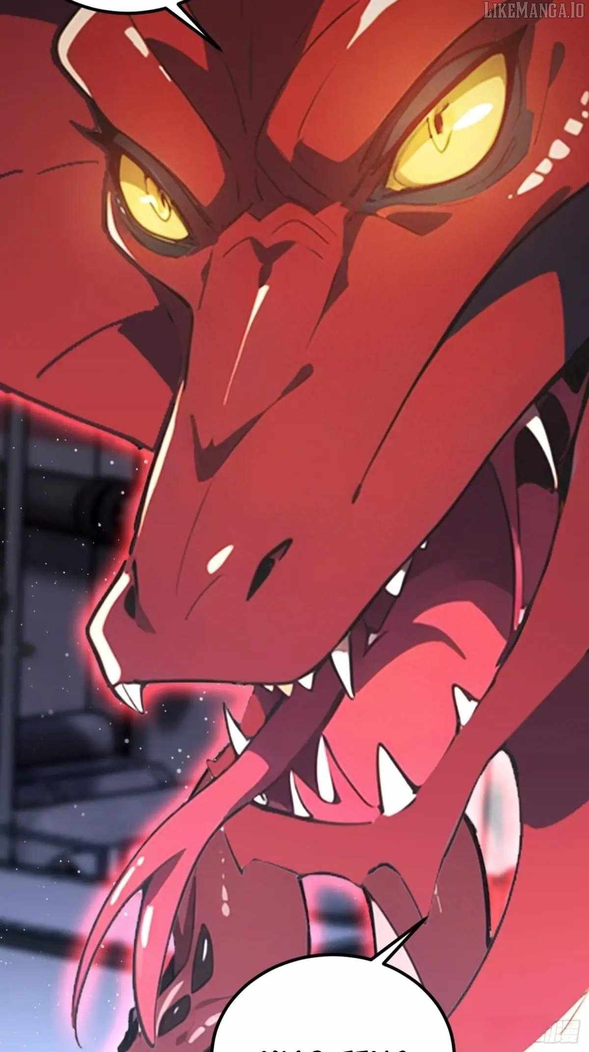 Outrageous! I opened a training class for empresses Chapter 72 271 27