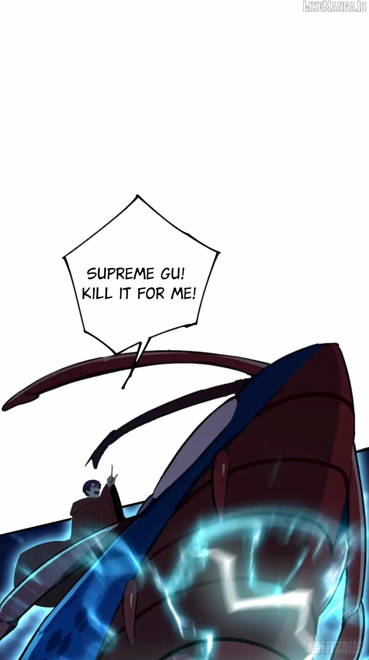 Outrageous! I opened a training class for empresses Chapter 72 274 30