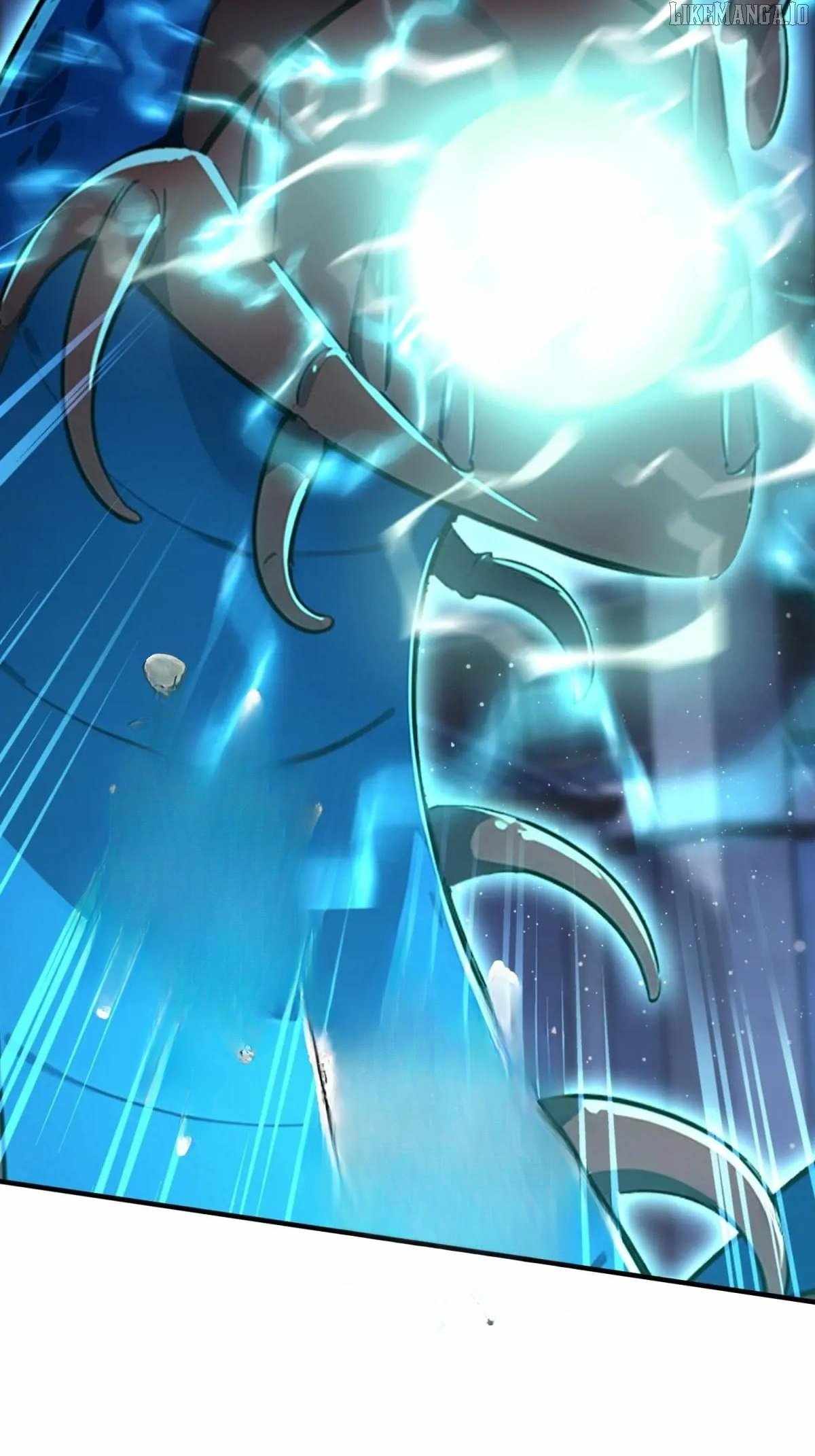 Outrageous! I opened a training class for empresses Chapter 72 275 31