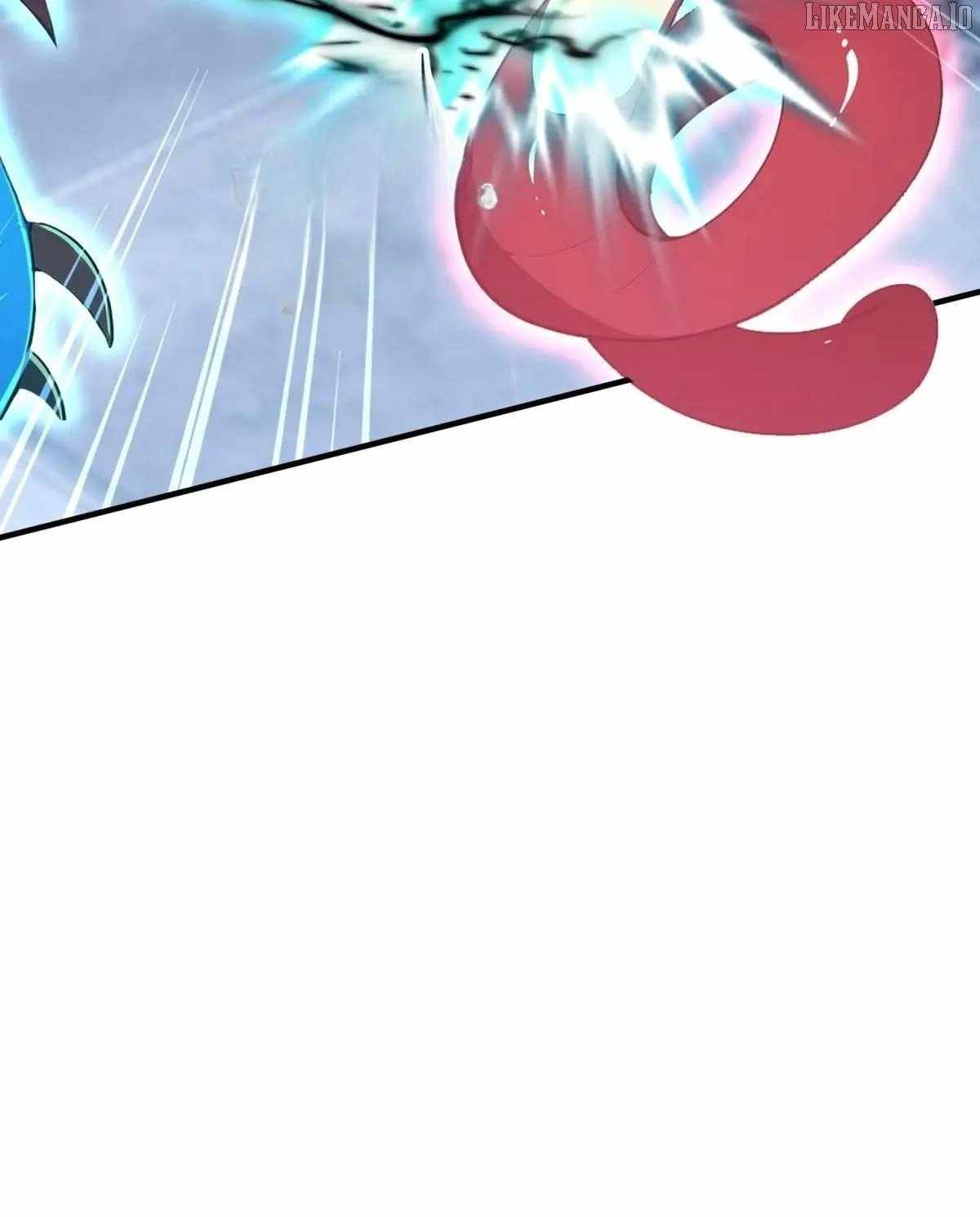 Outrageous! I opened a training class for empresses Chapter 72 277 33