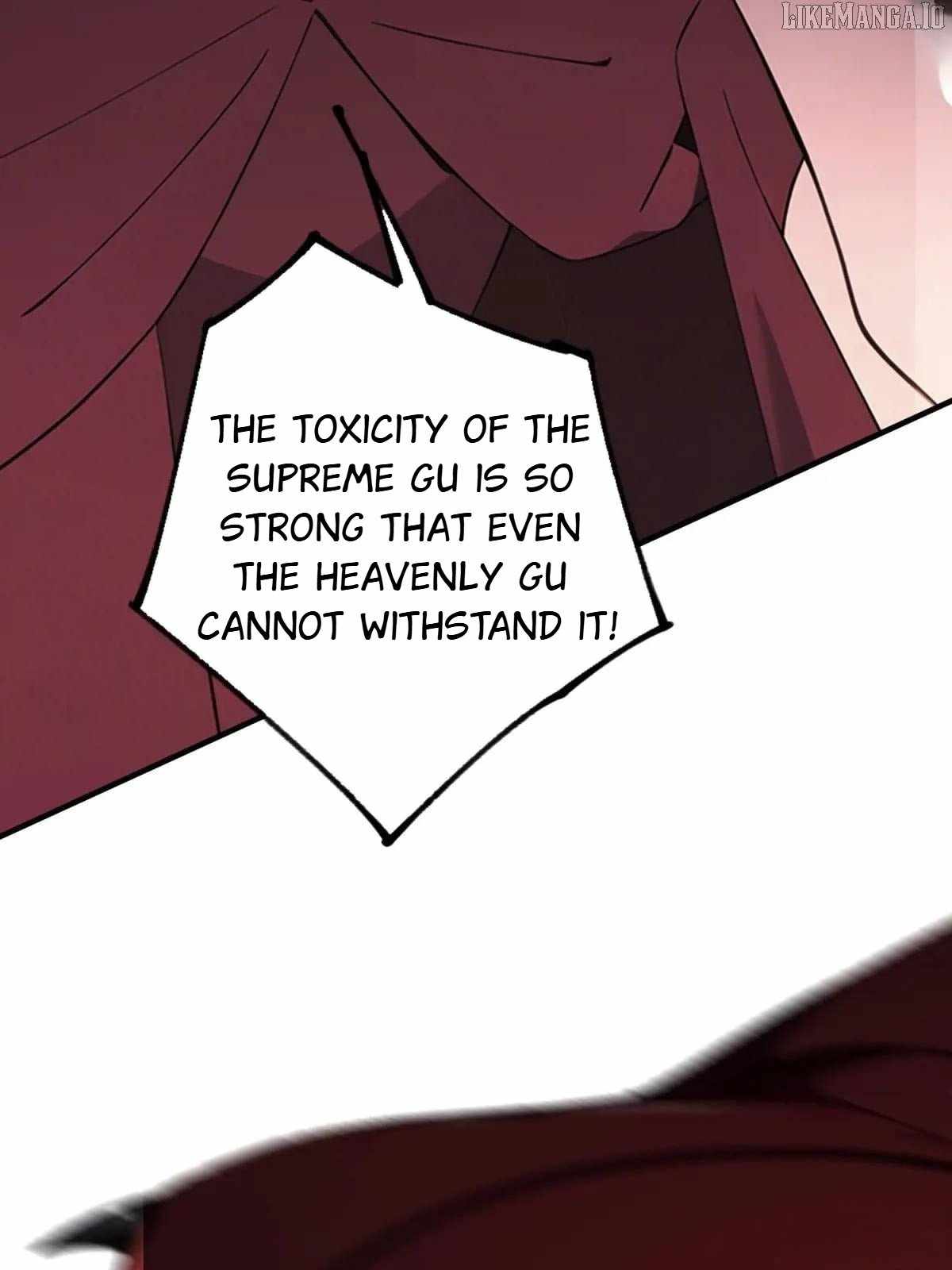 Outrageous! I opened a training class for empresses Chapter 72 281 37