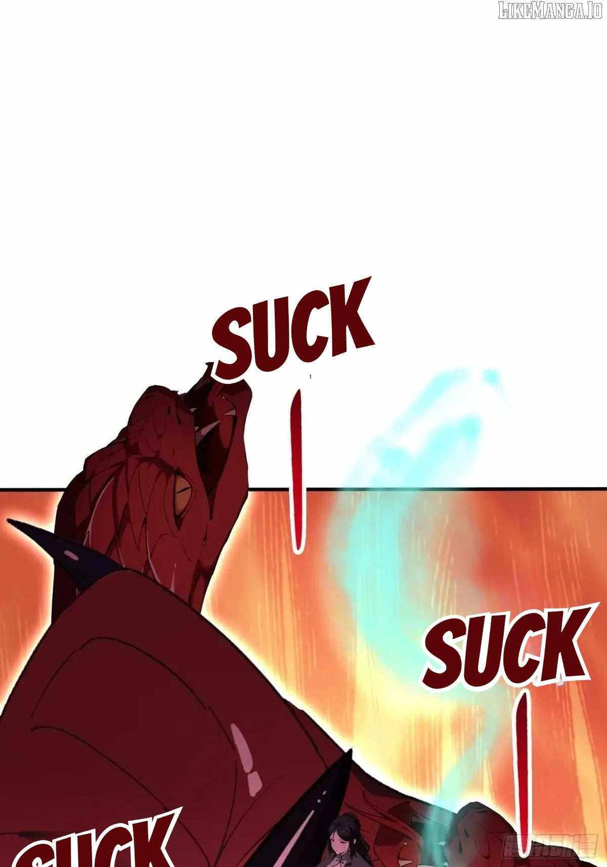 Outrageous! I opened a training class for empresses Chapter 72 285 41